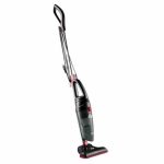 Aspirador de Pó Vertical e Portátil wap high speed black 1300W 2 em 1 Filtro hepa