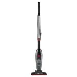 Aspirador de Pó Vertical e Portátil wap high speed black 1300W 2 em 1 Filtro hepa - Imagem 4