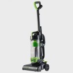 Aspirador de Pó Vertical wap Life Speed 2 em 1 com Mangueira Flexível e Tecnologia Ciclone 2000W - Imagem 3