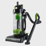 Aspirador de Pó Vertical wap Life Speed 2 em 1 com Mangueira Flexível e Tecnologia Ciclone 2000W - Imagem 4