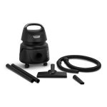 Aspirador de Pó e Água Electrolux AWD02 1400W 5l Com Função Sopro e 5,9m de Alcance - Imagem 3