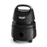 Aspirador de Pó e Água Electrolux AWD02 1400W 5l Com Função Sopro e 5,9m de Alcance - Imagem 4