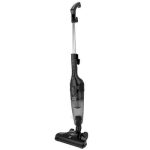 Aspirador de pó BAS1295P Britânia – 220V