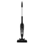 Aspirador de pó BAS1295P Britânia – 220V - Imagem 3