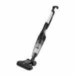 Aspirador de pó BAS1295P Britânia – 220V - Imagem 4