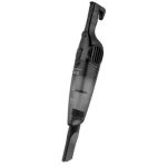 Aspirador de pó BAS1295P Britânia – 220V - Imagem 2