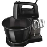 Batedeira Philips Walita RI700090 3 Velocidades 3,9 Litros