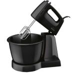 Batedeira Philips Walita RI700090 3 Velocidades 3,9 Litros - Imagem 2