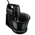 Batedeira Philips Walita RI700090 3 Velocidades 3,9 Litros - Imagem 3