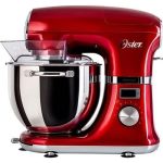 Batedeira Planetária Digital Oster Bowl Inox 5L - Imagem 2