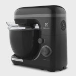 Batedeira Planetária Electrolux 750w Preta Experience Com Tigela 5l (EKM30) - Imagem 3