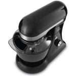 Batedeira Planetária PBP600P Turbo Inox Double Bowl 600w Philco 220v - Imagem 2