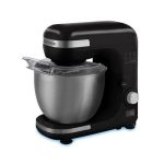 Batedeira Planetária PLAN2000P Black Decker 5 Litros Tigela