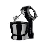 Batedeira Prática Mondial B-44-B 400w - Imagem 2
