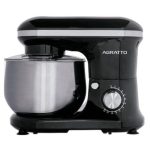 Batedeira planetaria agratto supremma 5L 700W PTO.127V – ABPI1I-01