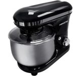 Batedeira planetaria agratto supremma 5L 700W PTO.127V – ABPI1I-01 - Imagem 3