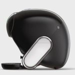 Cafeteira Dolce Gusto neo Preta para Café Espresso - Imagem 4