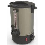 Cafeteira Elétrica Automática 6 litros PRC-06 220V – Progás