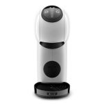 Cafeteira Elétrica Oster 600ml Expresso Primalatte - Imagem 3