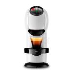 Cafeteira Elétrica Oster 600ml Expresso Primalatte - Imagem 2