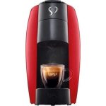 Cafeteira Elétrica Tres Corações Lov 1250W Vermelha – 110v - Imagem 2
