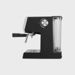 Cafeteira Espresso Britânia BCF33 15 Bar 1,6L 850W - Imagem 4