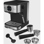 Cafeteira Espresso Double Digital Oster - Imagem 3