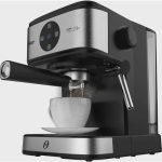 Cafeteira Espresso Double Digital Oster - Imagem 4