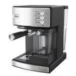 Cafeteira Espresso Oster Nova PrimaLatte Inox - Imagem 2
