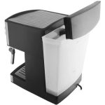 Cafeteira Expresso Britânia Inox 4 Em 1 Nespresso Bcf29I - Imagem 3