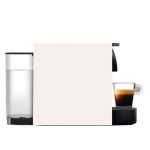 Cafeteira Expresso Essenza Mini Branca – Nespresso - Imagem 2