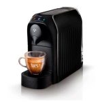 Cafeteira Expresso Passione 20039016 Três Corações - Imagem 3
