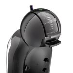 Cafeteira Nescafe Dolce Gusto Mini Me Preta Automática (110v) - Imagem 2