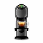 Cafeteira Nestlé Dolce Gusto Genio S Grafite Básico DGS5 220V - Imagem 2