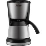 Cafeteira Philco Thermo Inox PH30 1,5 Litros - Imagem 2
