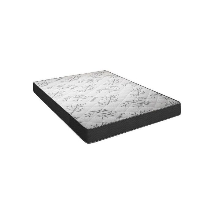 Cama Box Casal + Colchão Portobel Egito Ortopédico D28 59x138x188 - Imagem 3