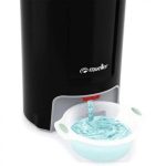 Centrifuga De Roupa Mueller Fit 12 6kg Preto 127v - Imagem 2