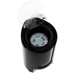 Centrifuga De Roupa Mueller Fit 12 6kg Preto 127v - Imagem 3