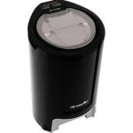 Centrifuga De Roupa Mueller Fit 12 6kg Preto 127v - Imagem 4