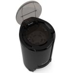 Centrífuga De Roupas Mueller Fit 12,6Kg Preto – 110V - Imagem 4