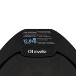 Centrifuga de Roupas Fit 12,6Kg Mueller - Imagem 2