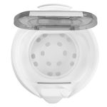 Centrífuga de Roupas Premium – 15 Kg – Black – Wanke – 110V - Imagem 3