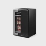 Cervejeira 95 Litros 1 Porta 60Hz 127v GRB-100 Gelopar