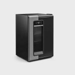 Cervejeira 95 Litros 1 Porta 60Hz 127v GRB-100 Gelopar - Imagem 2