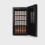 Cervejeira Consul Preta – CZE12BE - Imagem 3