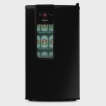 Cervejeira Consul Preta – CZE12BE - Imagem 4