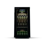 Cervejeira Philco 91L PCV142P Display Digital 3 em 1