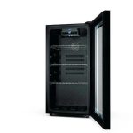 Cervejeira Philco 91L PCV142P Display Digital 3 em 1 - Imagem 3