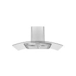Coifa De Parede Mondial CF90-01 90cm 127v