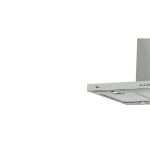 Coifa Ilha Fischer Tradition Line 90cm - Imagem 2